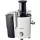 Bosch Sokowirówka MES 25A0 - 206269 - zdjęcie 2